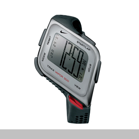vapor 2 watch